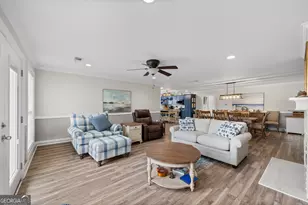 276 Roberts Point Rd, Jackson, GA 30233 - Photo 25