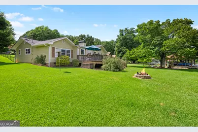 276 Roberts Point Road, Jackson, GA 30233 - Photo 45
