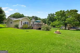 276 Roberts Point Rd, Jackson, GA 30233 - Photo 45