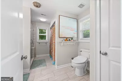 276 Roberts Point Road, Jackson, GA 30233 - Photo 9