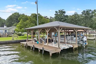 276 Roberts Point Rd, Jackson, GA 30233 - Photo 57