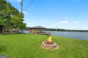 276 Roberts Point Rd, Jackson, GA 30233 - Photo 47