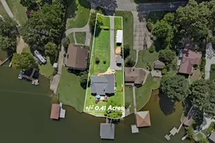 276 Roberts Point Rd, Jackson, GA 30233 - Photo 65
