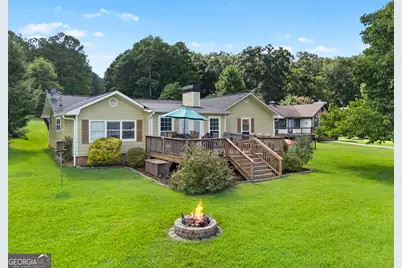 276 Roberts Point Road, Jackson, GA 30233 - Photo 3