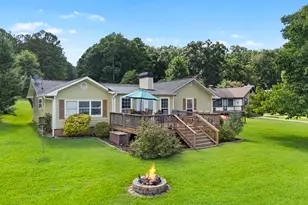 276 Roberts Point Rd, Jackson, GA 30233 - Photo 3