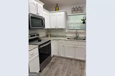 325 Creekview Drive, Hortense, GA 31543 - Photo 21