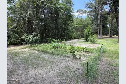 325 Creekview Drive, Hortense, GA 31543 - Photo 13