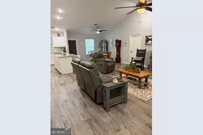 325 Creekview Drive, Hortense, GA 31543 - Photo 19