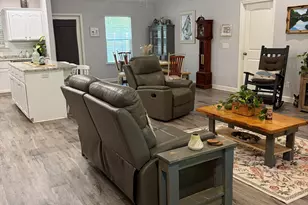 325 Creekview Dr, Hortense, GA 31543 - Photo 19
