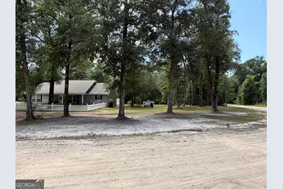 325 Creekview Drive, Hortense, GA 31543 - Photo 3