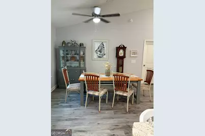 325 Creekview Drive, Hortense, GA 31543 - Photo 23