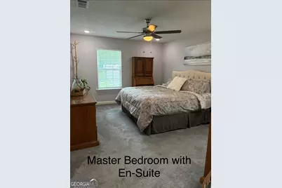 325 Creekview Drive, Hortense, GA 31543 - Photo 31