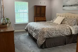 325 Creekview Dr, Hortense, GA 31543 - Photo 31