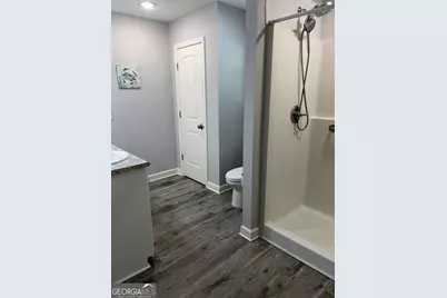 325 Creekview Drive, Hortense, GA 31543 - Photo 27