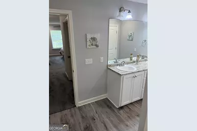 325 Creekview Drive, Hortense, GA 31543 - Photo 15