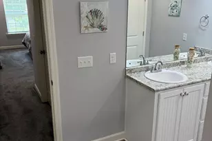 325 Creekview Dr, Hortense, GA 31543 - Photo 15