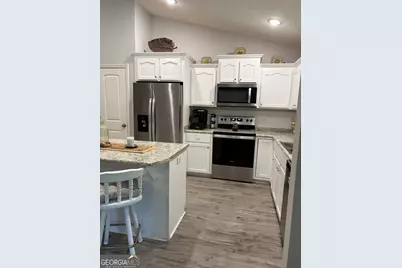 325 Creekview Drive, Hortense, GA 31543 - Photo 25