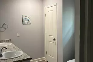 325 Creekview Dr, Hortense, GA 31543 - Photo 29