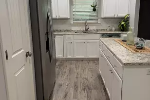 325 Creekview Dr, Hortense, GA 31543 - Photo 17
