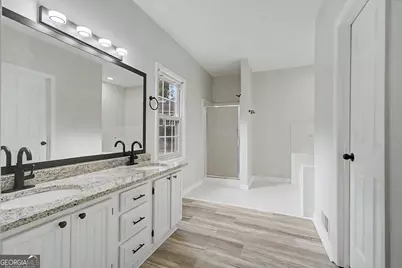 311 Clubhouse Court NW, Kennesaw, GA 30144 - Photo 39