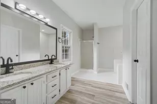 311 Clubhouse Ct NW, Kennesaw, GA 30144 - Photo 35