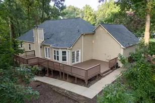 311 Clubhouse Ct NW, Kennesaw, GA 30144 - Photo 15