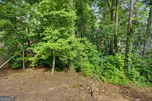 311 Clubhouse Ct NW, Kennesaw, GA 30144 - Photo 7