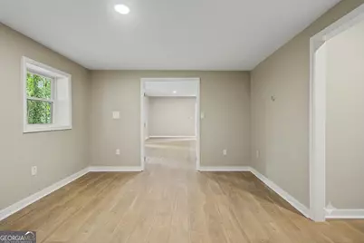 311 Clubhouse Court NW, Kennesaw, GA 30144 - Photo 71