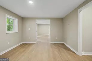 311 Clubhouse Ct NW, Kennesaw, GA 30144 - Photo 67