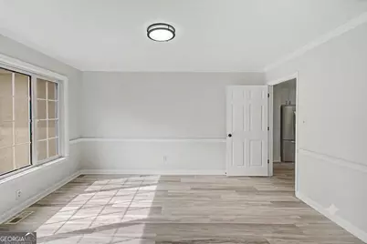 311 Clubhouse Court NW, Kennesaw, GA 30144 - Photo 55
