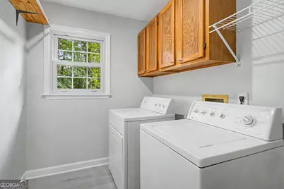 311 Clubhouse Court NW, Kennesaw, GA 30144 - Photo 43