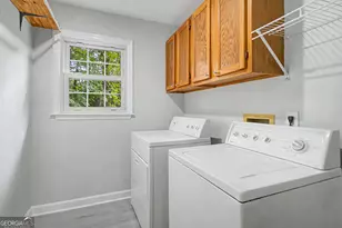 311 Clubhouse Ct NW, Kennesaw, GA 30144 - Photo 39