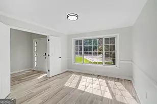 311 Clubhouse Ct NW, Kennesaw, GA 30144 - Photo 47