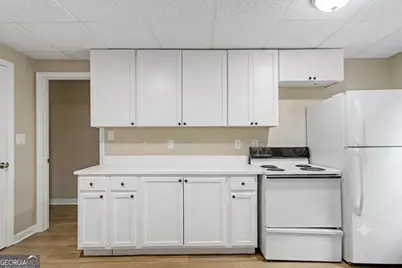 311 Clubhouse Court NW, Kennesaw, GA 30144 - Photo 61