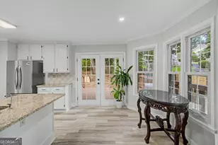 311 Clubhouse Ct NW, Kennesaw, GA 30144 - Photo 27