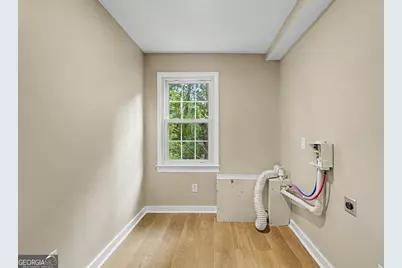 311 Clubhouse Court NW, Kennesaw, GA 30144 - Photo 65