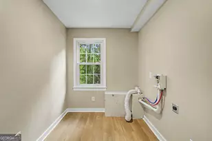 311 Clubhouse Ct NW, Kennesaw, GA 30144 - Photo 61