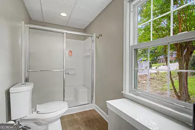 311 Clubhouse Court NW, Kennesaw, GA 30144 - Photo 57