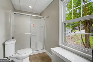 311 Clubhouse Ct NW, Kennesaw, GA 30144 - Photo 53