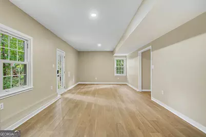 311 Clubhouse Court NW, Kennesaw, GA 30144 - Photo 63