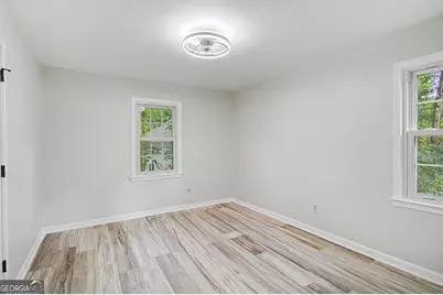 311 Clubhouse Court NW, Kennesaw, GA 30144 - Photo 45