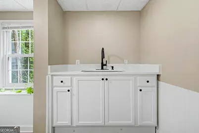 311 Clubhouse Court NW, Kennesaw, GA 30144 - Photo 59