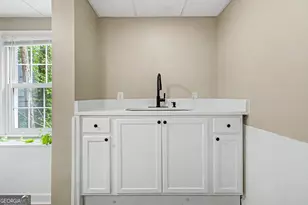 311 Clubhouse Ct NW, Kennesaw, GA 30144 - Photo 55