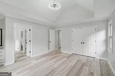 311 Clubhouse Court NW, Kennesaw, GA 30144 - Photo 49