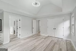 311 Clubhouse Ct NW, Kennesaw, GA 30144 - Photo 45