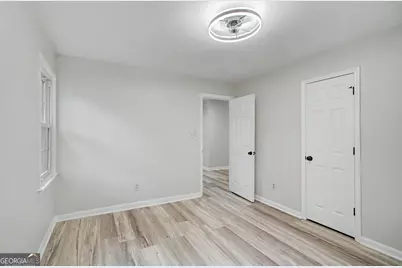 311 Clubhouse Court NW, Kennesaw, GA 30144 - Photo 53