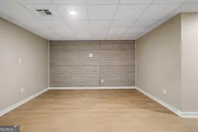 311 Clubhouse Court NW, Kennesaw, GA 30144 - Photo 67