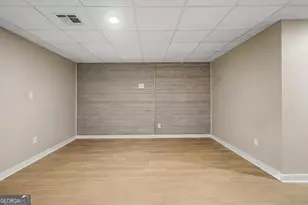 311 Clubhouse Ct NW, Kennesaw, GA 30144 - Photo 63