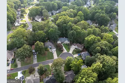 311 Clubhouse Court NW, Kennesaw, GA 30144 - Photo 73
