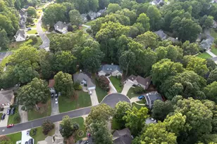 311 Clubhouse Ct NW, Kennesaw, GA 30144 - Photo 69